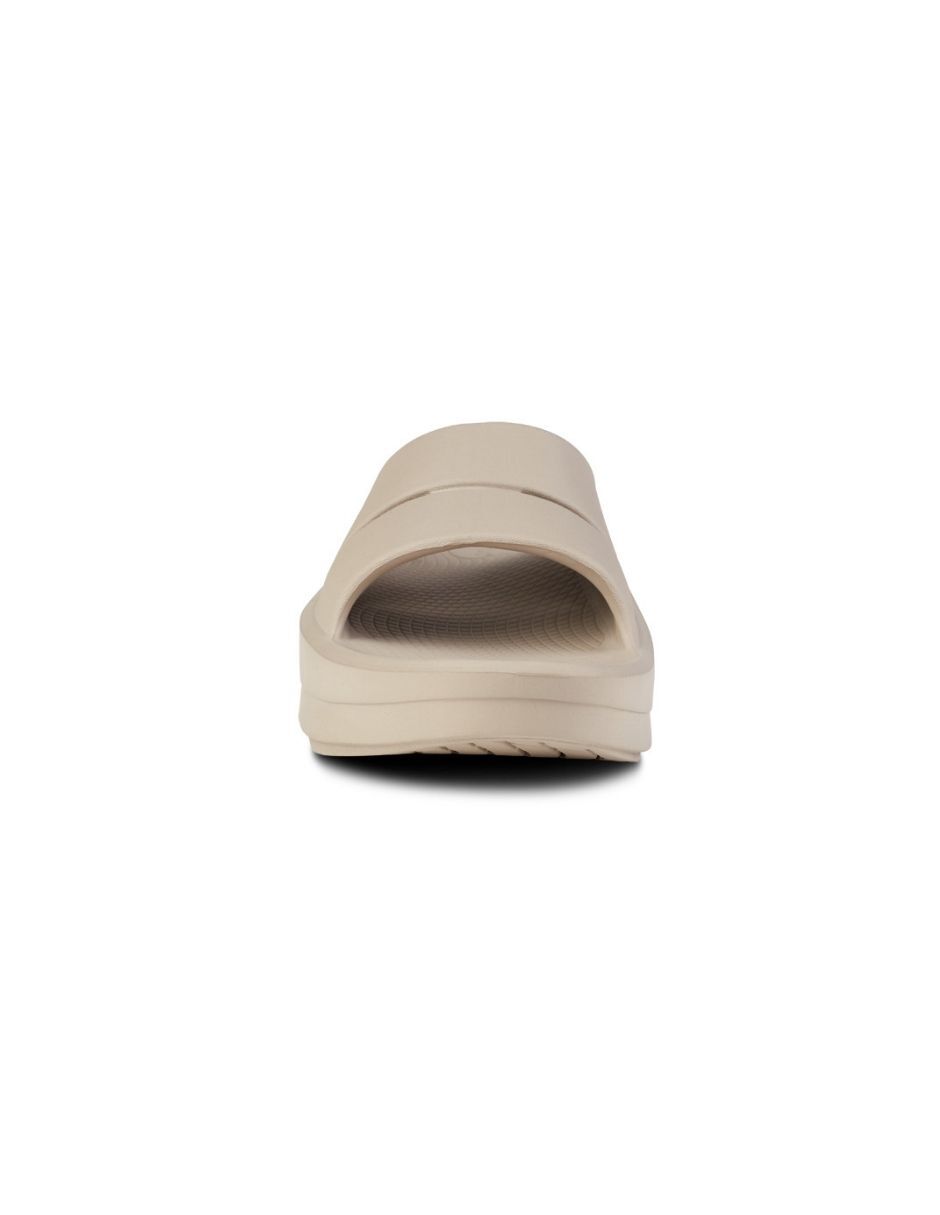 Mujer Oomega Slide - Nomad