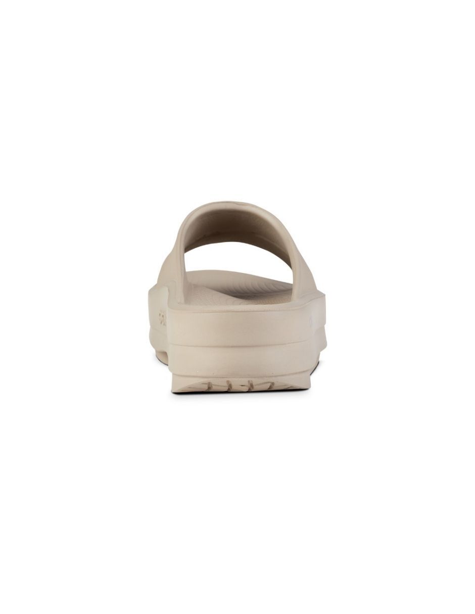 Mujer Oomega Slide - Nomad