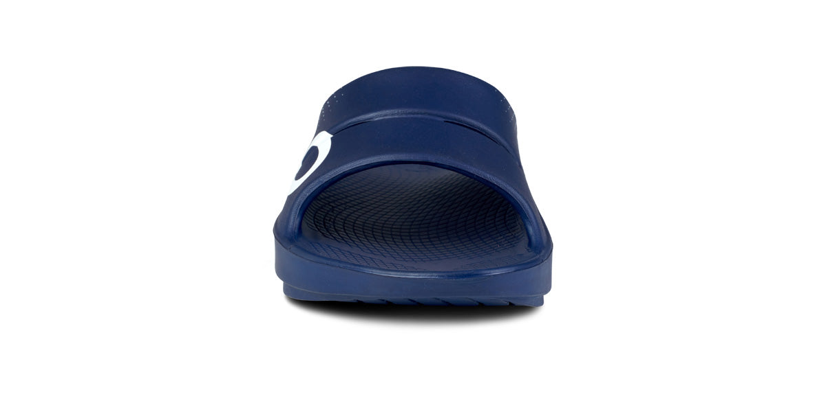 Hombre OOahh Sport - Matrix Navy