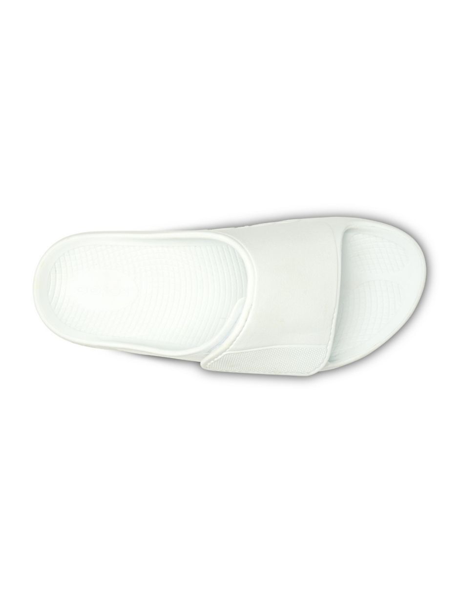 Unisex OOahh Sport Flex - White