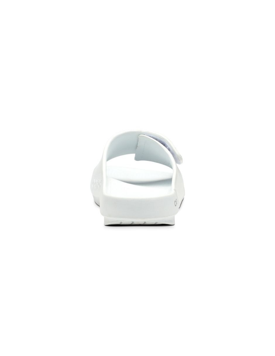 Unisex OOahh Sport Flex - White