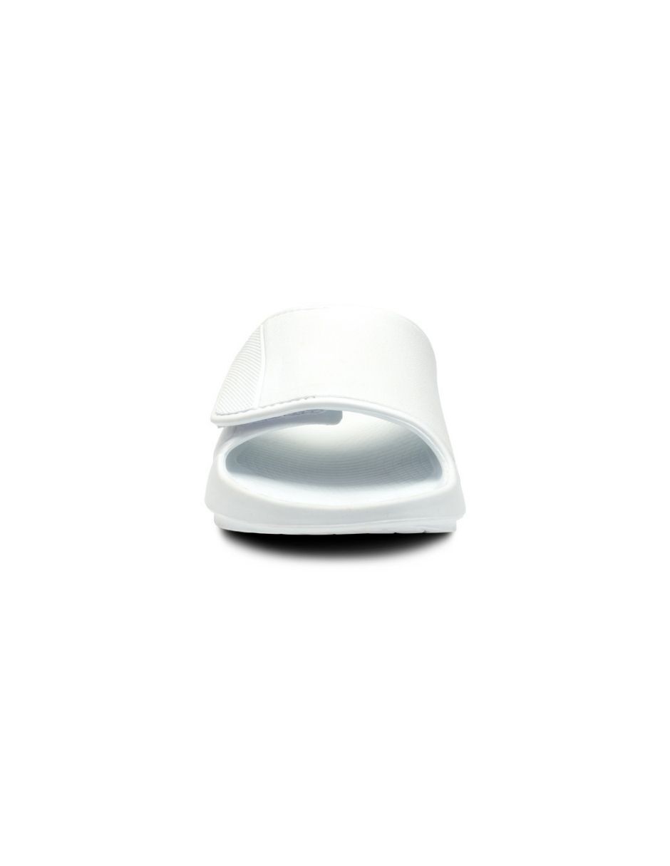 Unisex OOahh Sport Flex - White