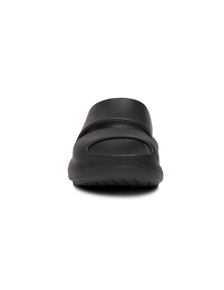 Unisex OOyea Black