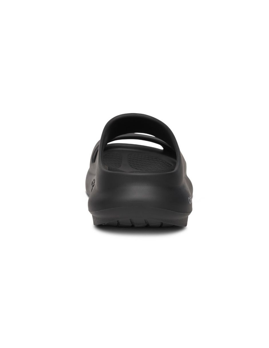 Unisex OOyea Black