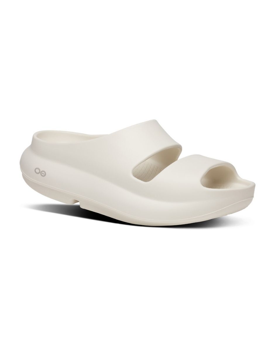 Unisex OOyea Chalk