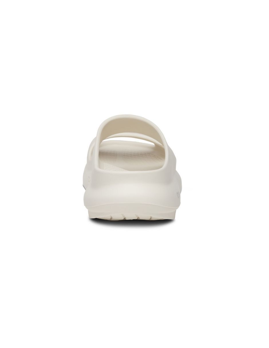 Unisex OOyea Chalk
