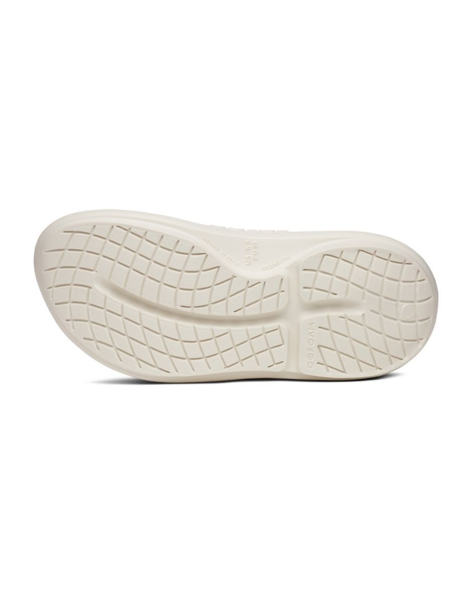 Unisex OOyea Chalk