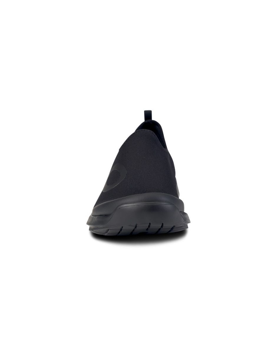 Hombre Oomg Sport - Black
