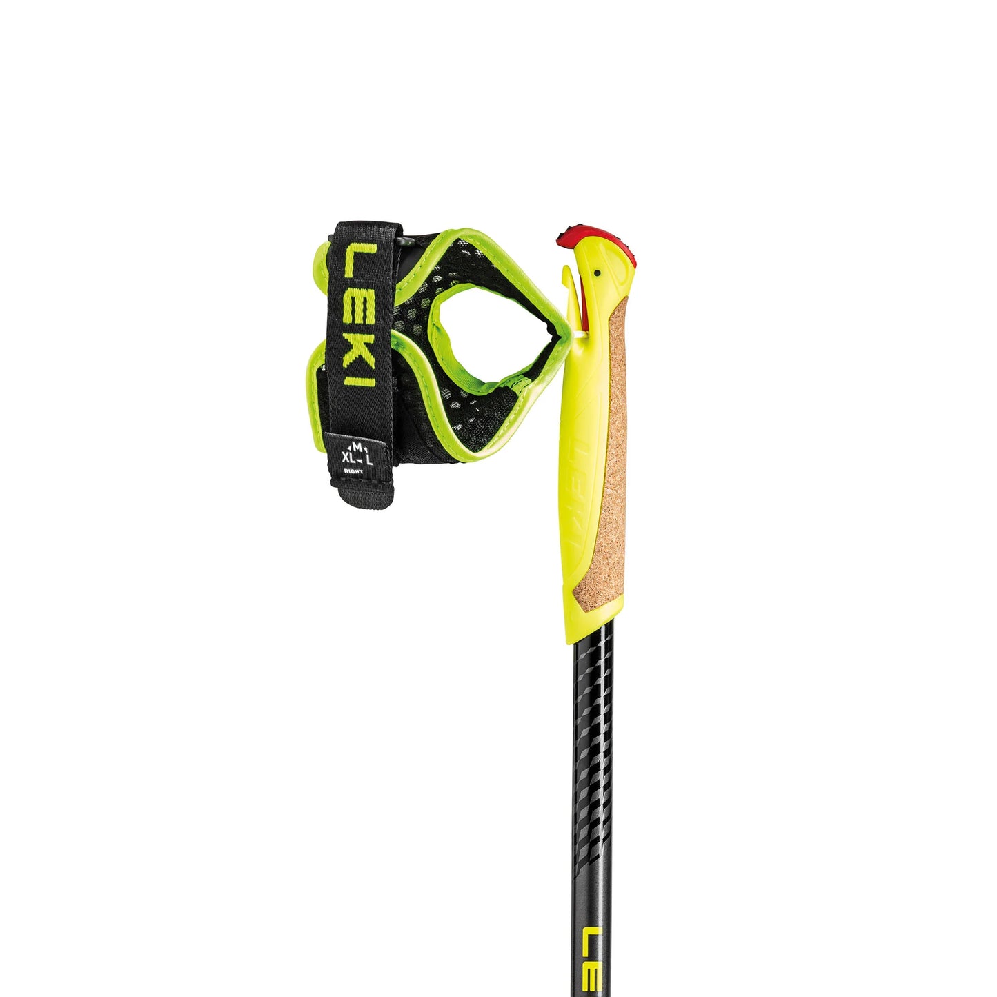 EVOTRAIL FX.ONE