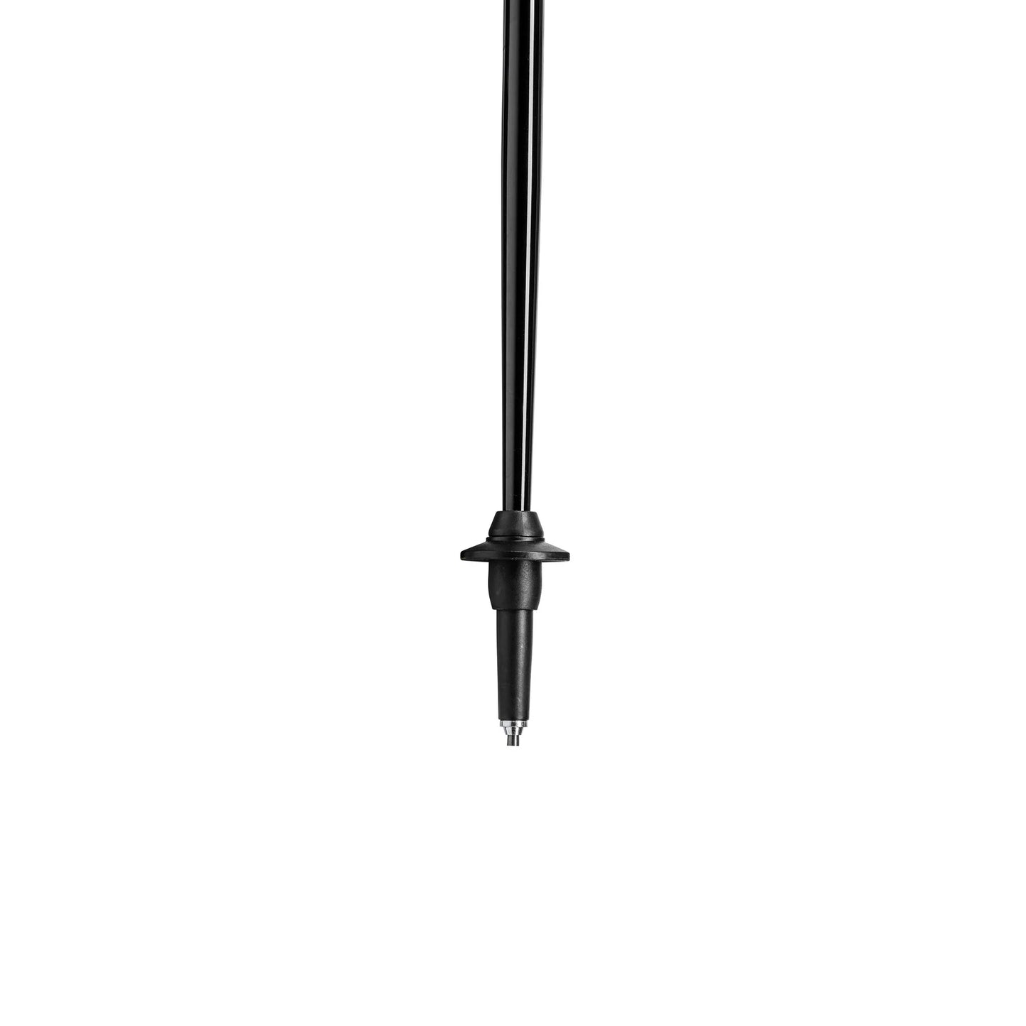 EVOTRAIL FX.ONE