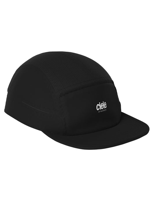 ALZCap - Athletics Small - Whitaker