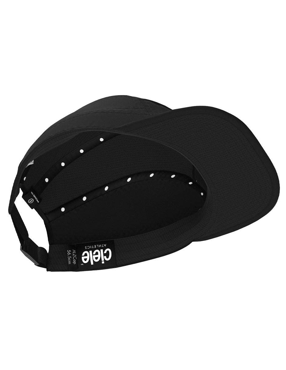ALZCap - Athletics Small - Whitaker