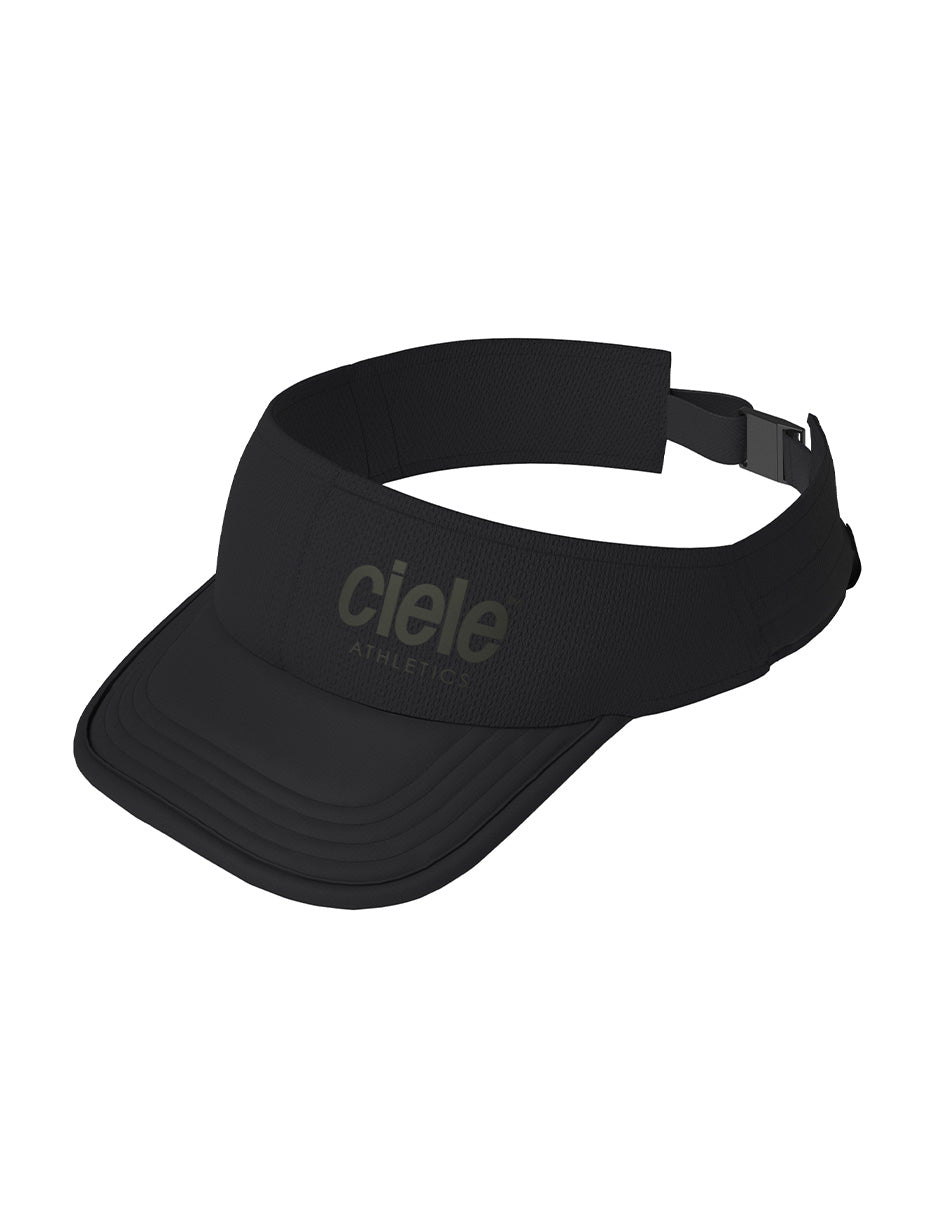 FSTVisor Dual SC - Athletics - Whitaker