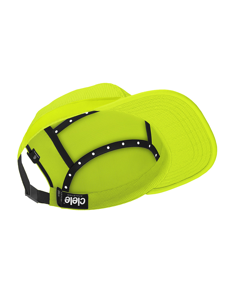 GOCap - Athletics - Polestar