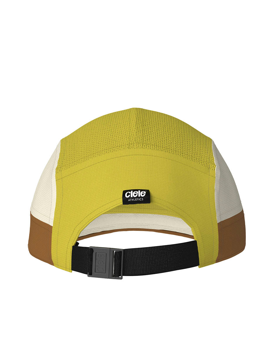 GOCap SC - C Plus Box - Sogl