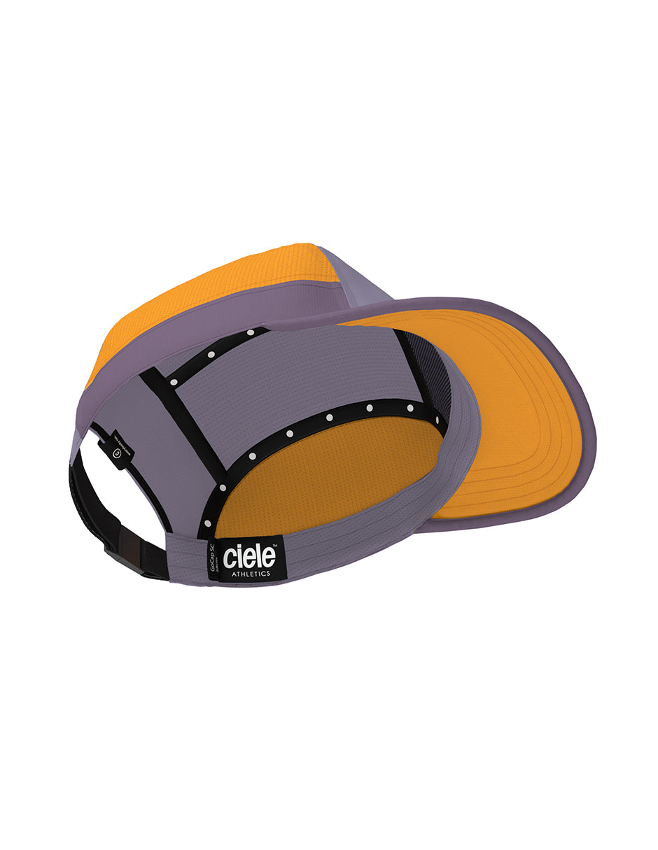 GOCap SC - C Plus Box - Ablazi