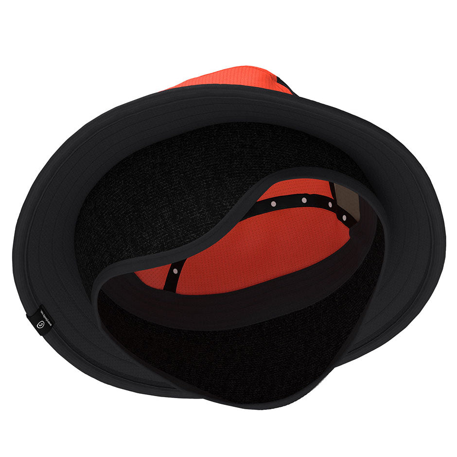 WBKTHat - Iconic Athletics - Mars One