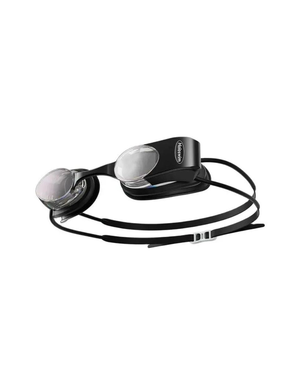 Holoswim AR Smart Swim Goggles 2s