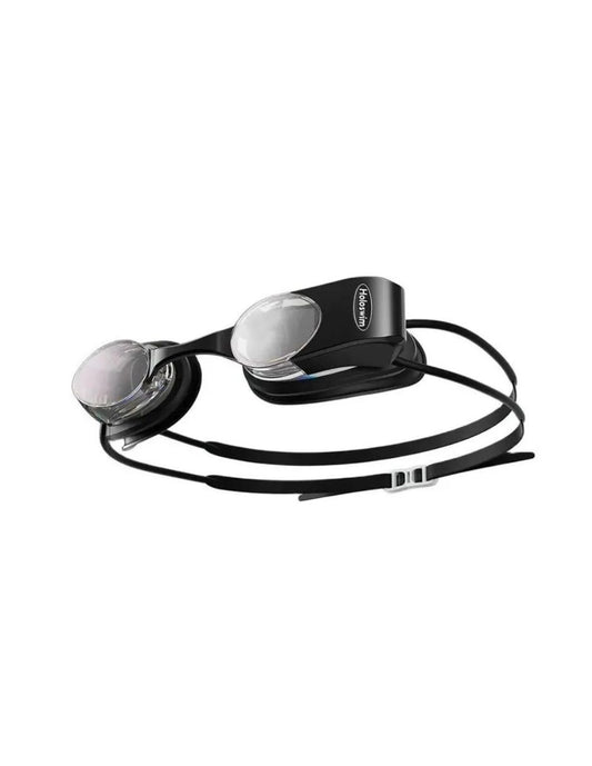 Holoswim AR Smart Swim Goggles 2s