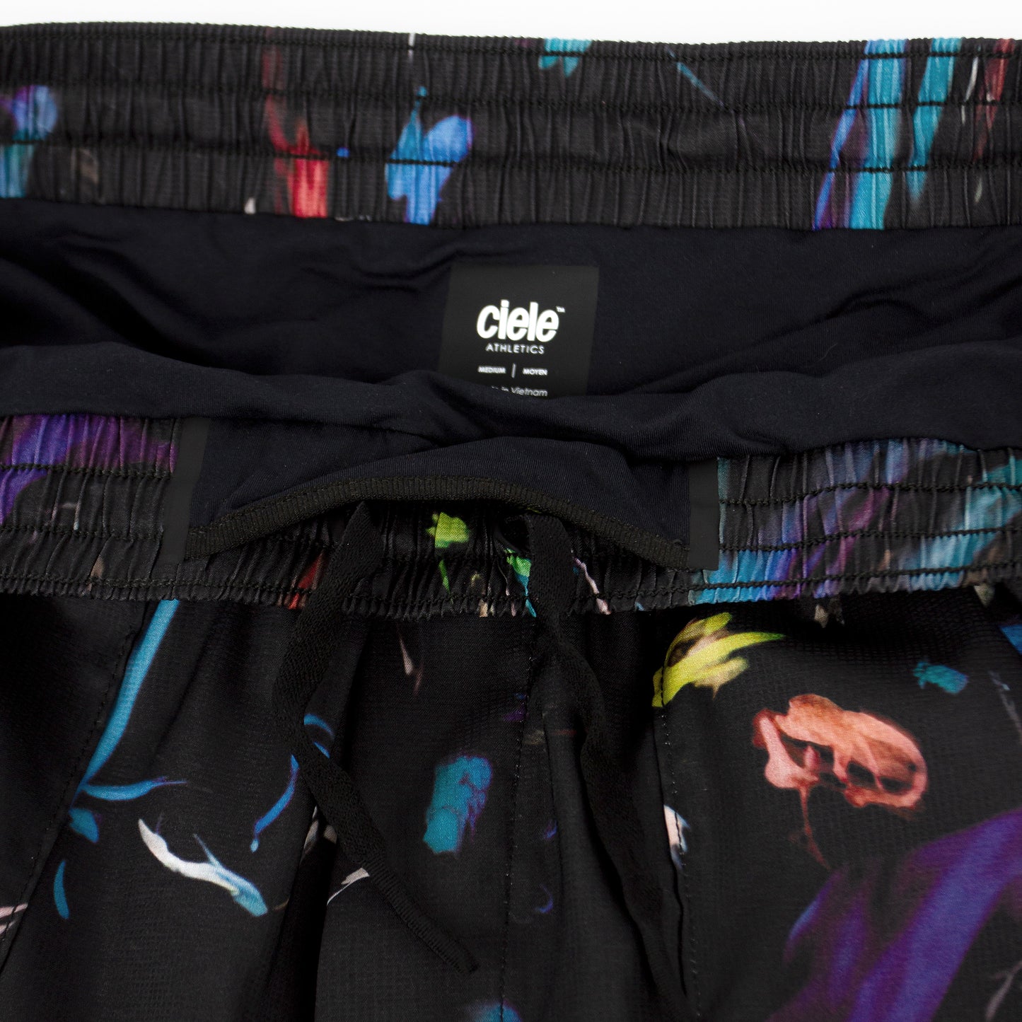 M-ATShort5 brief-SummerNights