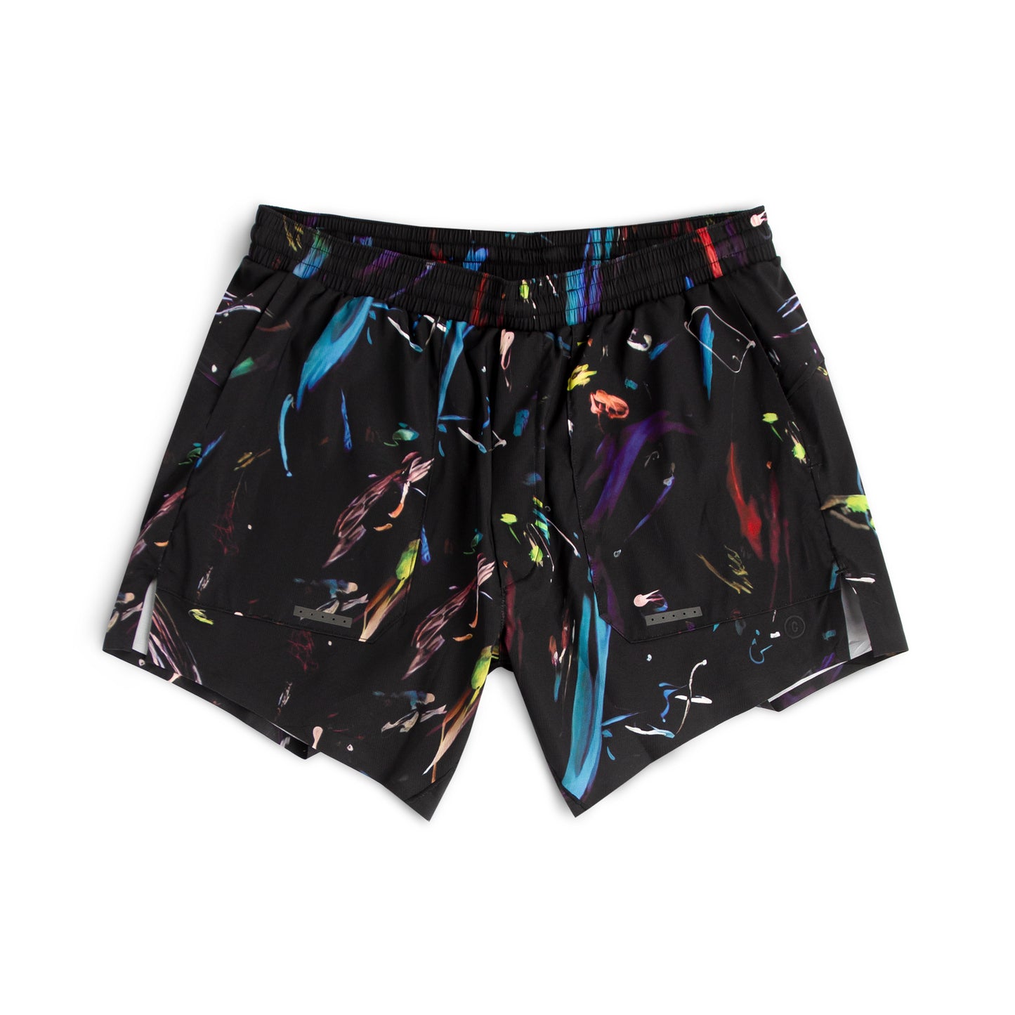 M-ATShort5 brief-SummerNights