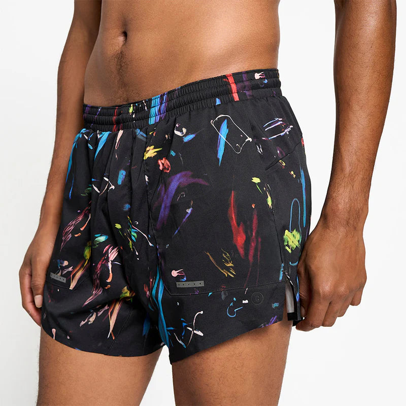 M-ATShort5 brief-SummerNights