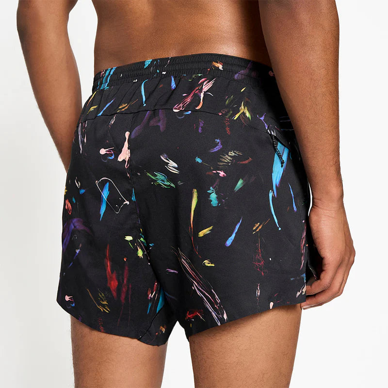 M-ATShort5 brief-SummerNights