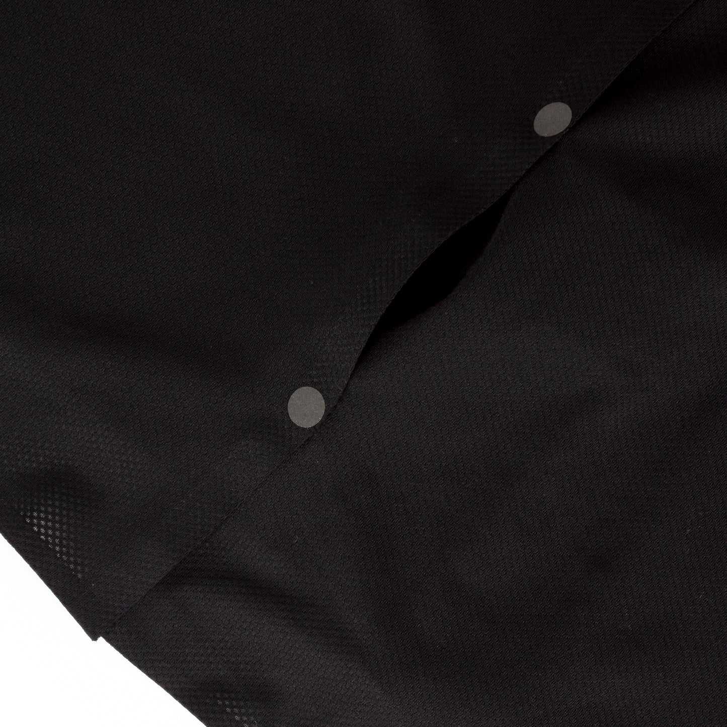 M-FSTSinglet-2-Shadowcast