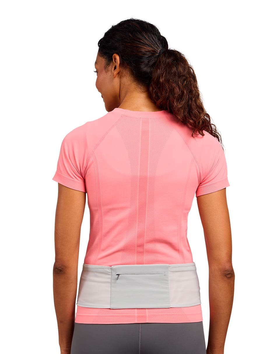 ZIPSTER MAX GREY BLUE
