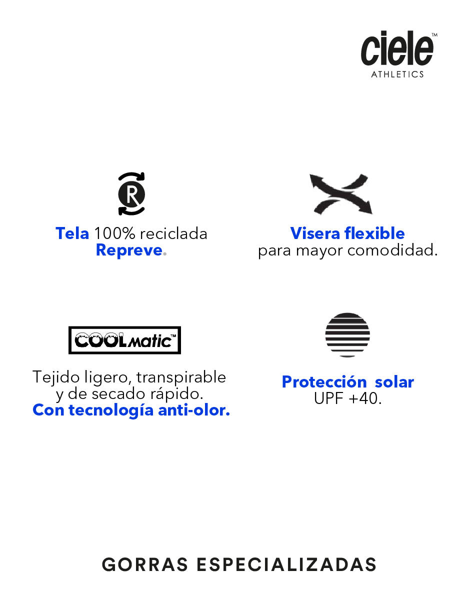 FSTVisorSC-Comp-IconicVC-DecoRose-S/M