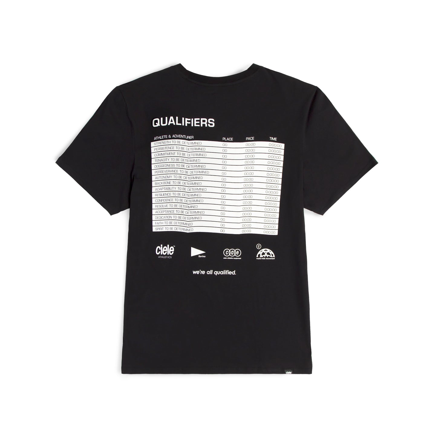 U-ORTShirt-WWM-Whitaker