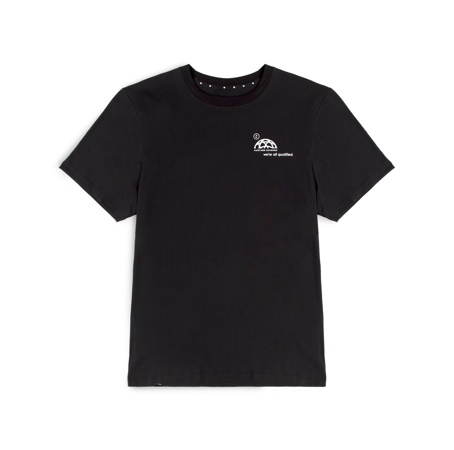 U-ORTShirt-WWM-Whitaker