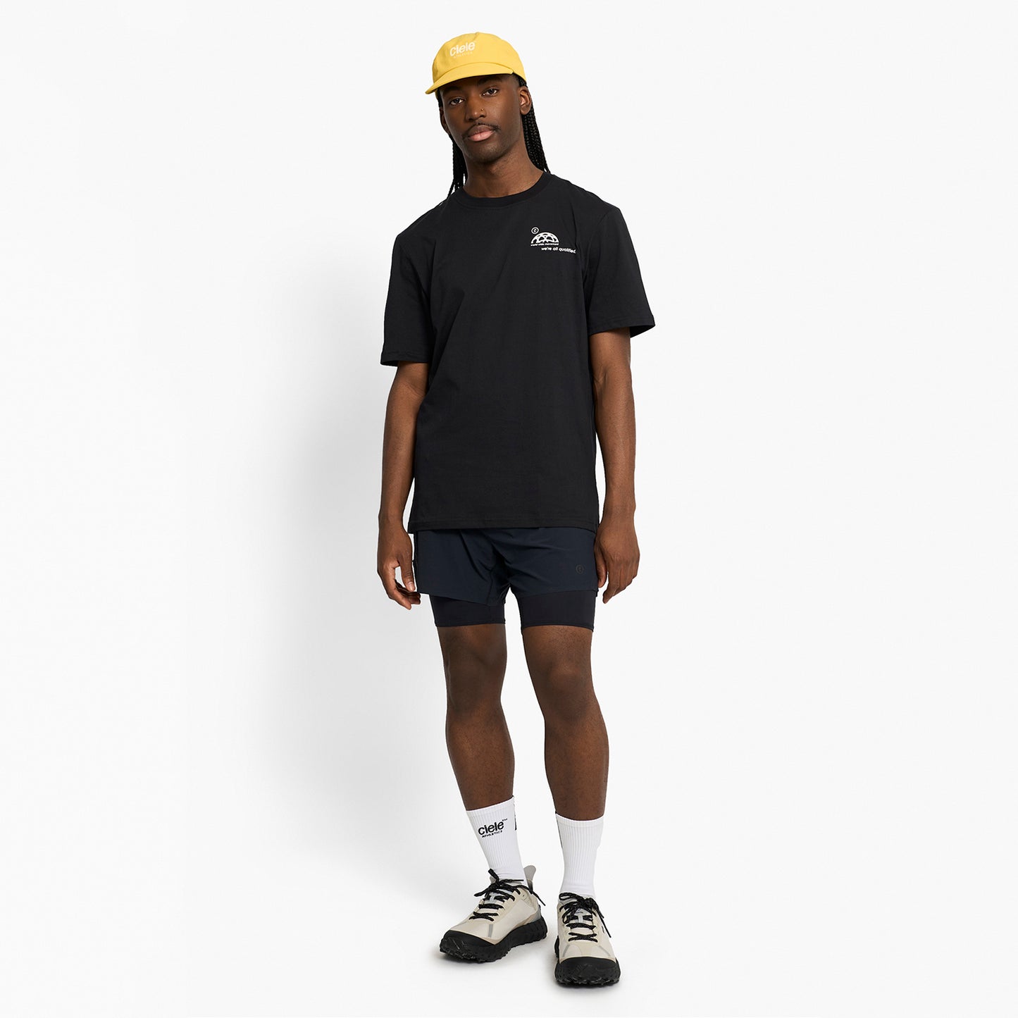 U-ORTShirt-WWM-Whitaker