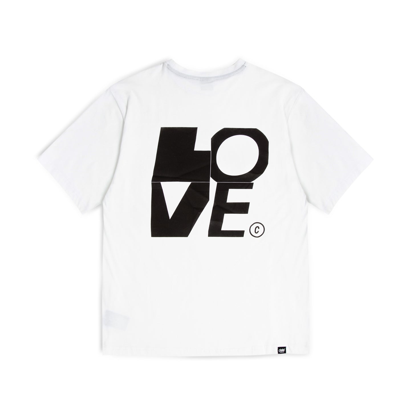 U-ORTShirt-Love-White
