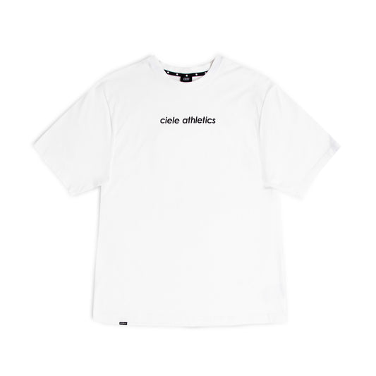U-ORTShirt-Love-White