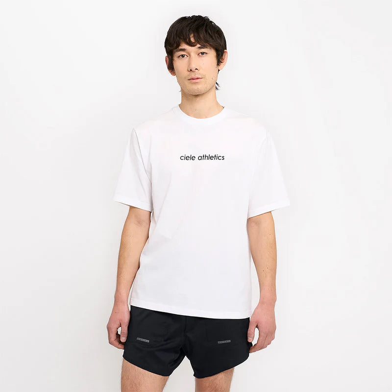 U-ORTShirt-Love-White