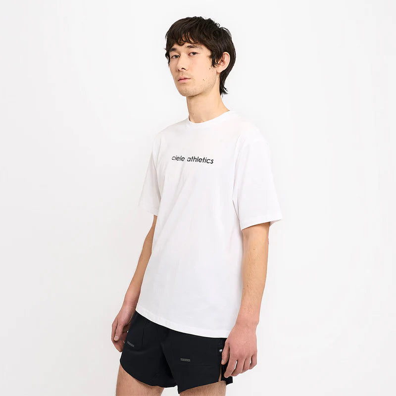 U-ORTShirt-Love-White