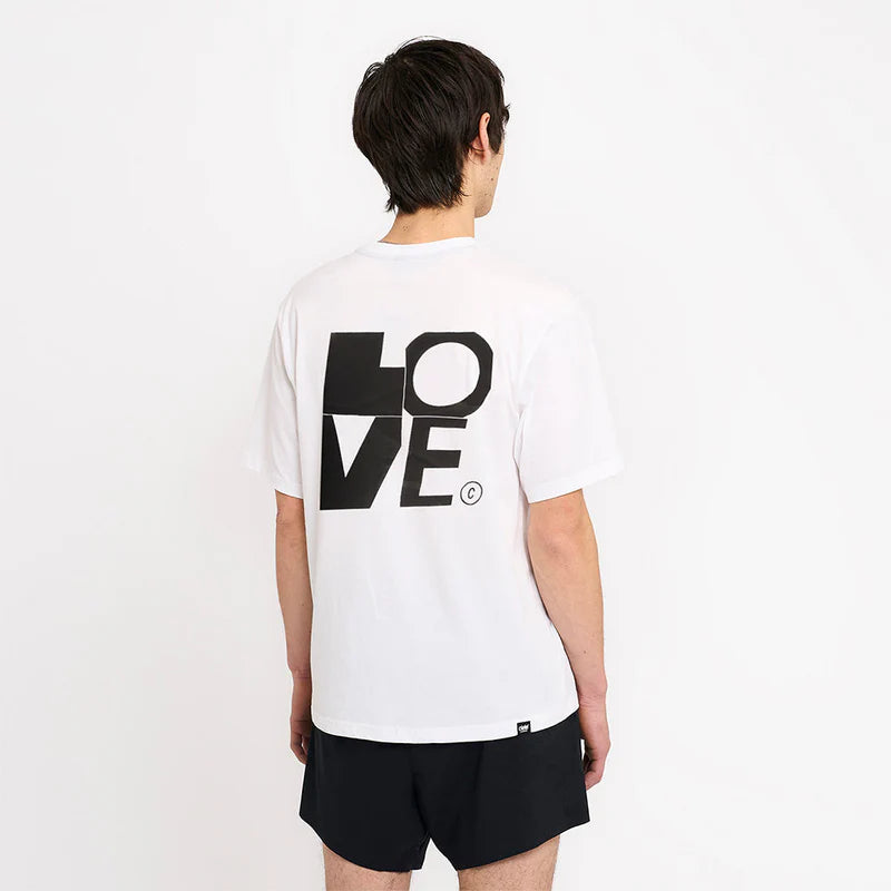 U-ORTShirt-Love-White