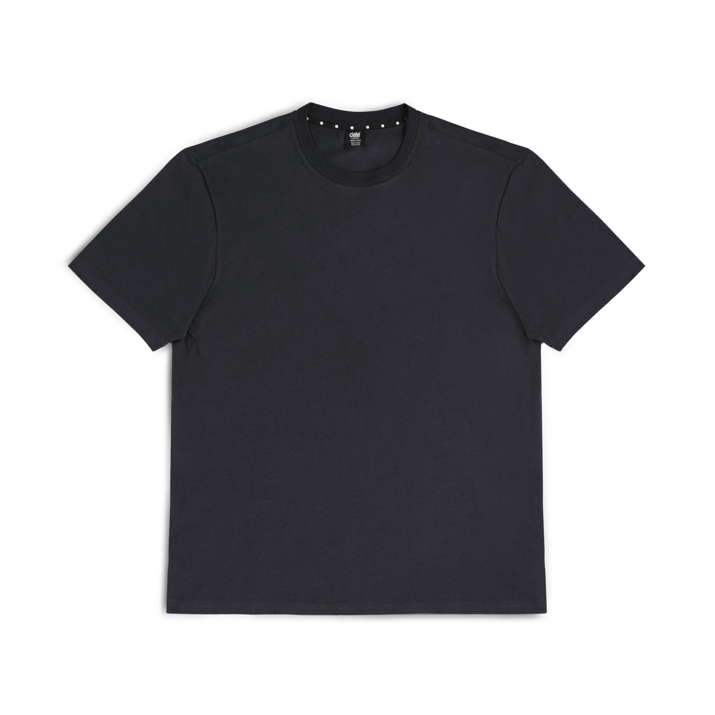 U-ORTShirt-SummerNights-Black