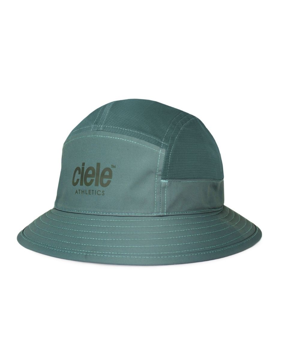 GOBucket-Comp-Athletics-SilverPine