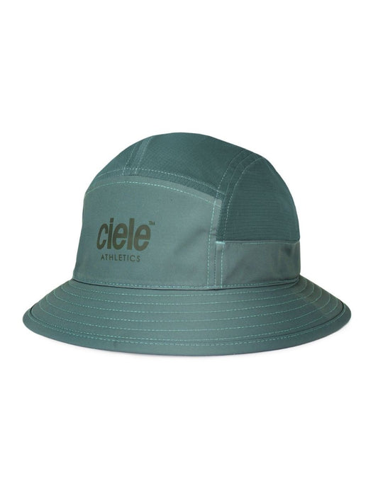 GOBucket-Comp-Athletics-SilverPine