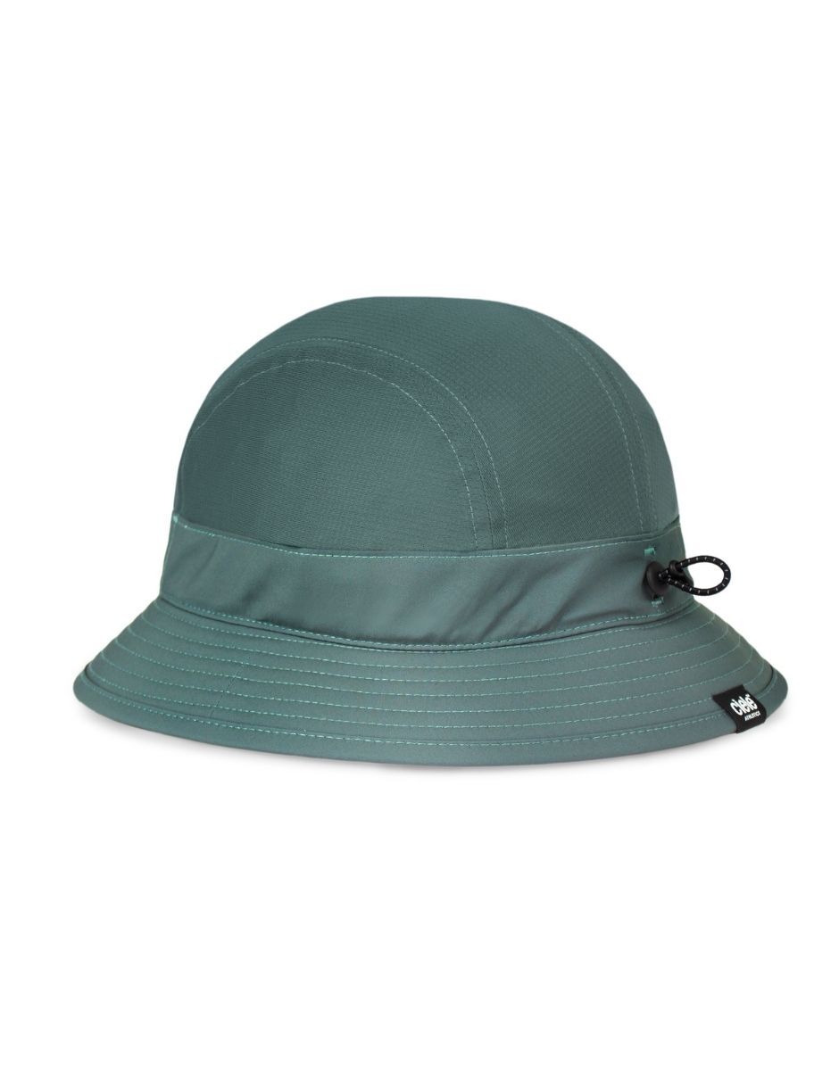 GOBucket-Comp-Athletics-SilverPine