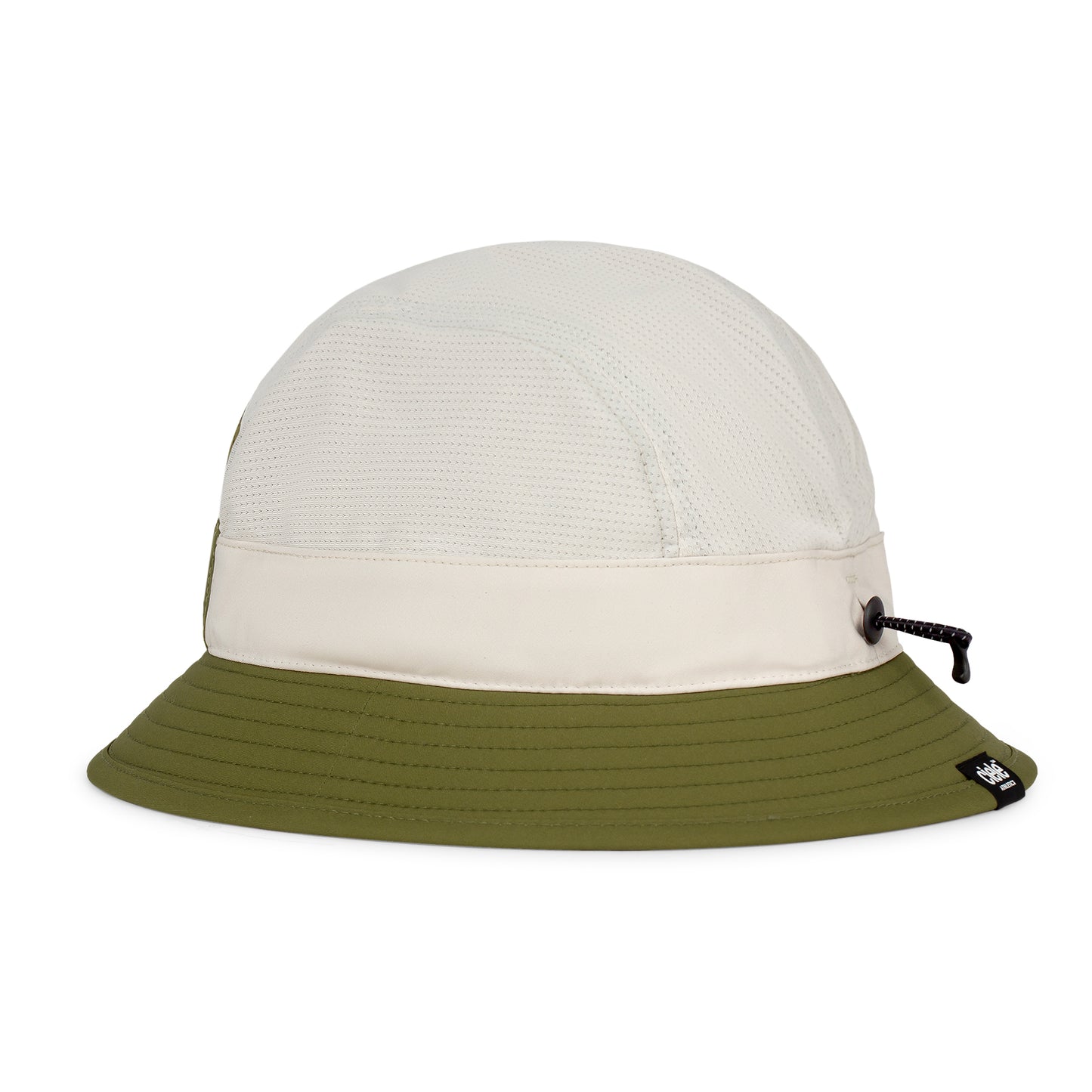 GOBucket-Comp-Athletics-Terrain-RainyDay