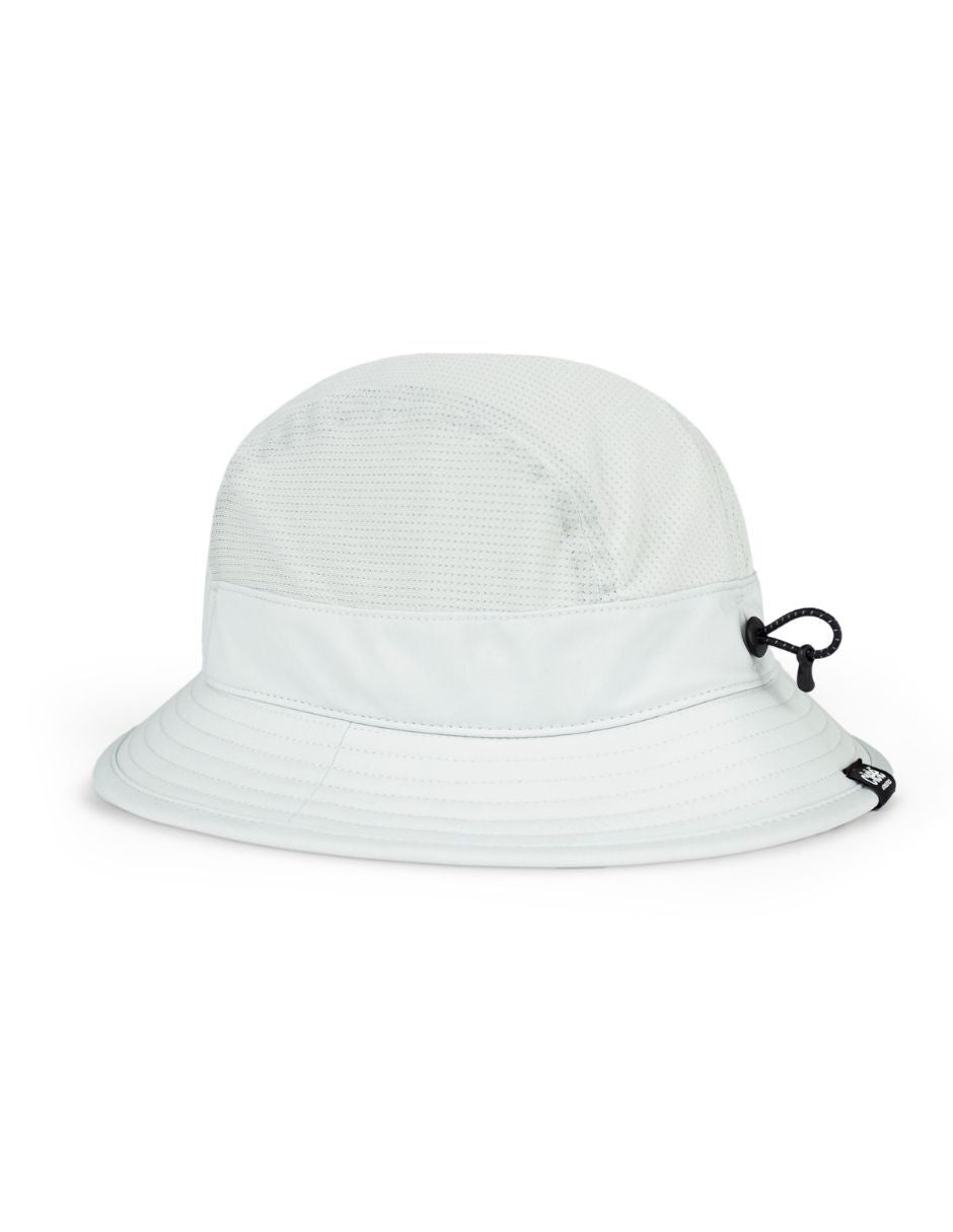 GOBucket-Comp-Athletics-LightGrey