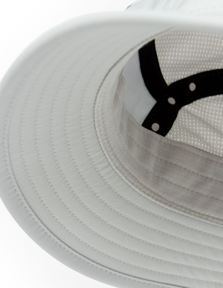 GOBucket-Comp-Athletics-LightGrey