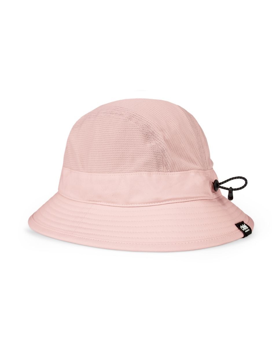 GOBucket-Comp-Athletics-Peachskin-S/M