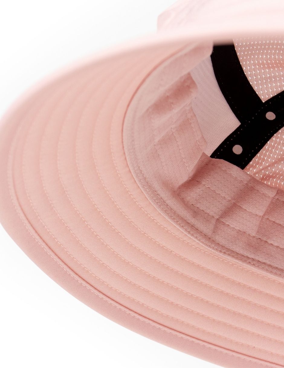 GOBucket-Comp-Athletics-Peachskin-S/M
