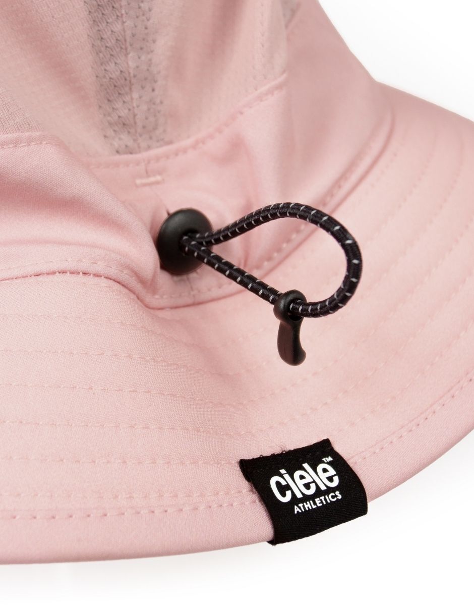 GOBucket-Comp-Athletics-Peachskin-S/M
