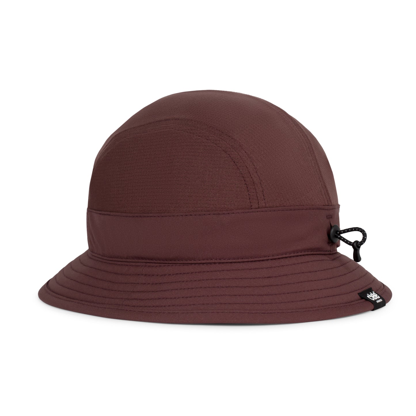 GOBucket-Comp-Athletics-DarkWineRed
