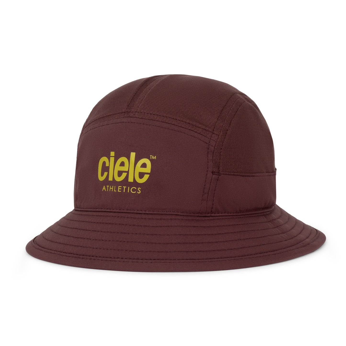 GOBucket-Comp-Athletics-DarkWineRed
